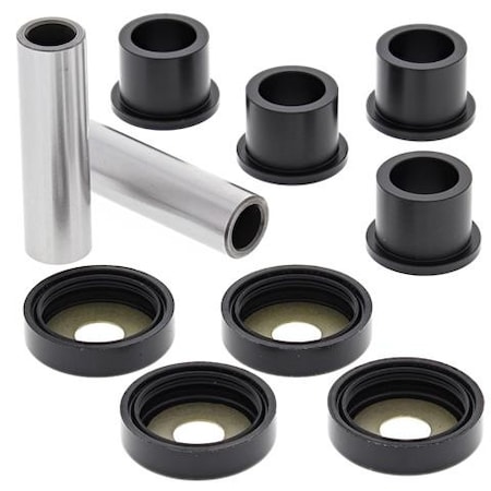 All Balls All Balls A-Arm Bushing Kits 50-1009 50-1009